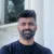 Karan - Personal trainer - Bengaluru