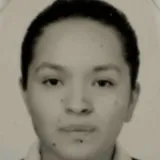 Selene - Profe de matemáticas - Metepec