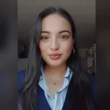 Fatma - Sosyal bilgiler öğretmeni - 