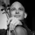 Alexandre - Prof de violon - Uccle