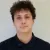 Hugo - Prof de maths - Les Auxons