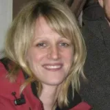 Jessica - Support for students with autism tutor - Barrie