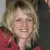 Jessica - Support for students with autism tutor - Barrie