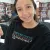 María Camila - Profe de inglés - Cúcuta