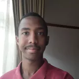 Siqalo - Soccer tutor - Berea