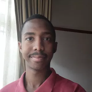 Siqalo - Soccer tutor - Berea