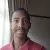Siqalo - Soccer tutor - Berea