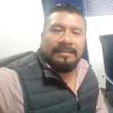 Jorge - Profesor de química - Uruapan