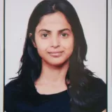 Princy - 11+ School Exam Preparation teacher - Gurugram
