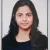 Princy - 11+ School Exam Preparation teacher - Gurugram
