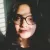 Drashti - French literature tutor - Mumbai