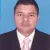 Camilo - profesor de derecho administrativo - Bogotá