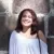 Paola - Profesor de lenguaje y comunicación - Aguascalientes