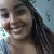 Carla - Professor de reforço escolar - Salvador