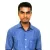 Krishan - Maths tutor - Annandale