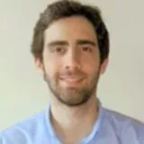 Adolfo - Maths tutor - San Miguel del Monte