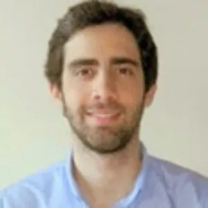 Adolfo - Maths tutor - San Miguel del Monte