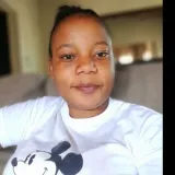Ashley - English tutor - Midrand