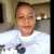 Ashley - English tutor - Midrand