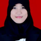 A - Guru ekonomi - Manggala