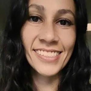 Lina - profesor de ciencias sociales - Bogotá