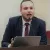 Higor - Prof de direito constitucional - 
