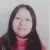 Rubina - Geography tutor - Takdah