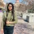 Harleen - Math tutor - Winnipeg