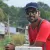 Syed - Fitness tutor - Coimbatore