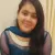Manisha - Maths tutor - Dehradun