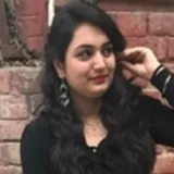 Aashwika - Accounting tutor - Bathinda