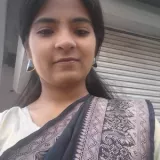 Radhika - Maths teacher - Gurugram