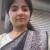 Radhika - Maths teacher - Gurugram