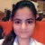 Mansi - Maths Tutor - Delhi