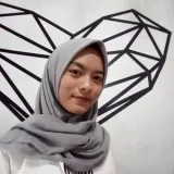 Karlina - Guru instagram - Bandung