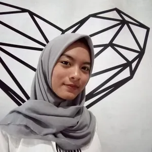 Karlina - Guru instagram - Bandung