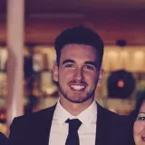 Nicola - Insegnante di matematica - Milano