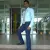 Rajat - Physics tutor - Aligarh