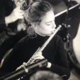Mascha - Klavierlehrer - Berlin
