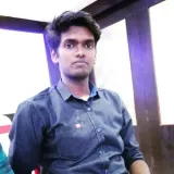 Alagappan - Physics teacher - Tirunelveli