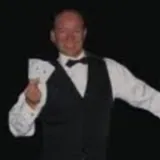 Andre - Prof de poker - Hinx