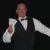 Andre - Prof de poker - Hinx