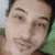 Lucas - personal trainer - Sobral