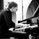 David - Prof de piano - Coulaines