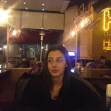 Zeynep - Ödevlere yardım öğretmeni - İstanbul