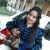Rashmi - Maths teacher - Bhopal