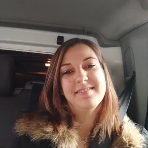 Elisa - Prof de maths - Ascain