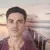 Guillaume - Prof de cuisine - Bordeaux