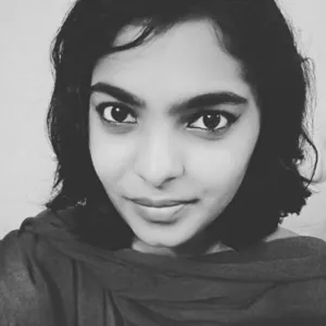 Ritula - Reading tutor - Chennai
