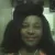 Siphokazi - Natural sciences tutor - Randburg